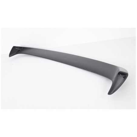 Spoiler tetto VW Polo 09-17  (Cod. TF-BFT01450)