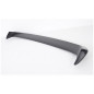 Spoiler tetto VW Polo 09-17  (Cod. TF-BFT01450)