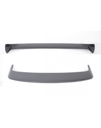 Spoiler tetto VW Polo 09-17  (Cod. TF-BFT01450)