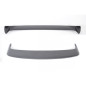 Spoiler tetto VW Polo 09-17  (Cod. TF-BFT01450)