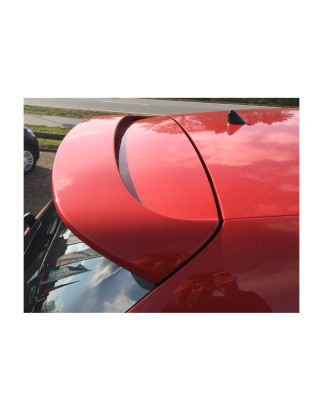 Spoiler tetto VW Polo 09-17  (Cod. TF-BFT01450)