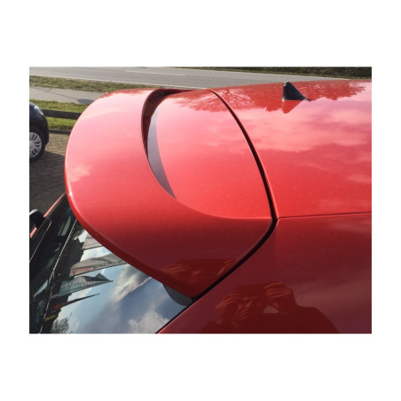 Spoiler tetto VW Polo 09-17  (Cod. TF-BFT01450)