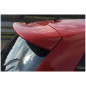 Spoiler tetto VW Polo 09-17  (Cod. TF-BFT01450)