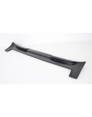 Spoiler tetto MB w 10 familiare (Cod. TF-BFT01448)
