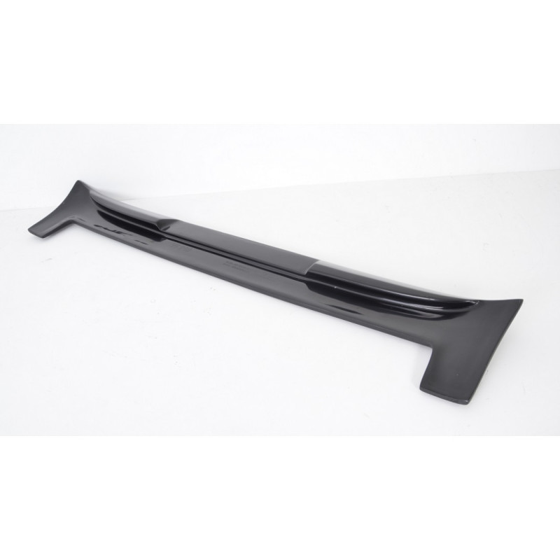 Spoiler tetto MB w 10 familiare (Cod. TF-BFT01448)