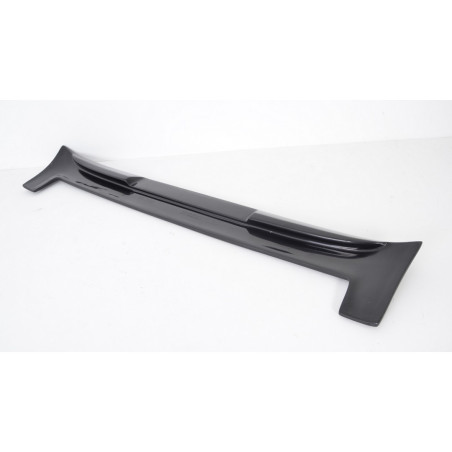 Spoiler tetto MB w 10 familiare (Cod. TF-BFT01448)