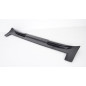 Spoiler tetto MB w 10 familiare (Cod. TF-BFT01448)