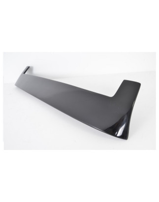 Spoiler tetto MB w 10 familiare (Cod. TF-BFT01448)
