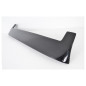 Spoiler tetto MB w 10 familiare (Cod. TF-BFT01448)