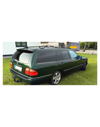 Spoiler tetto MB w 10 familiare (Cod. TF-BFT01448)