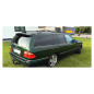 Spoiler tetto MB w 10 familiare (Cod. TF-BFT01448)