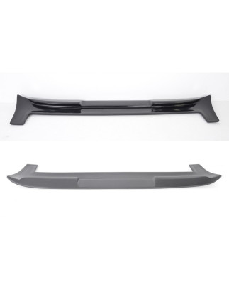 Spoiler tetto MB w 10 familiare (Cod. TF-BFT01448)