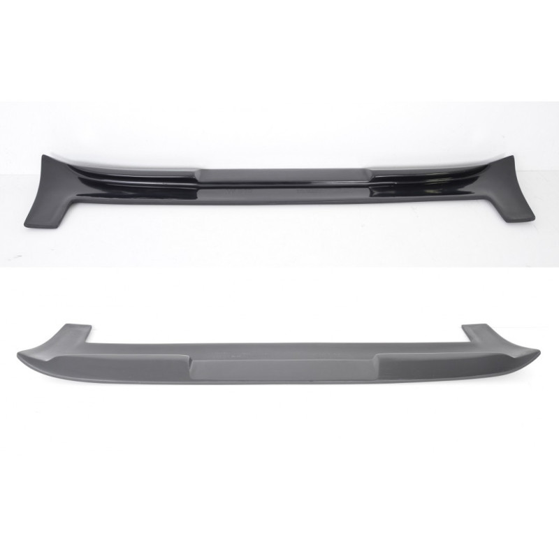 Spoiler tetto MB w 10 familiare (Cod. TF-BFT01448)