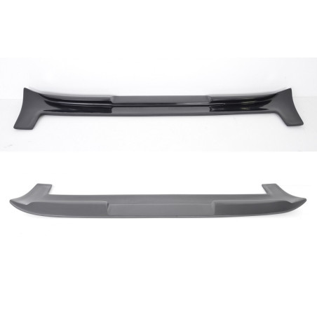 Spoiler tetto MB w 10 familiare (Cod. TF-BFT01448)