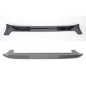 Spoiler tetto MB w 10 familiare (Cod. TF-BFT01448)