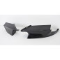 Flaps bmw F10 paraurti M5  (Cod. TF-BFT01447)
