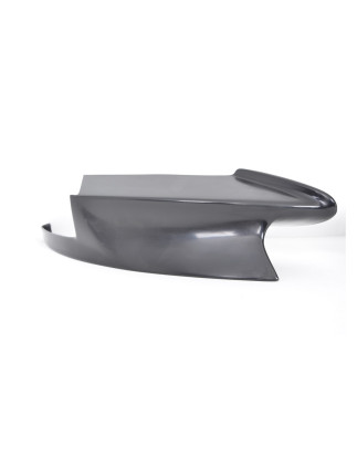 Flaps bmw F10 paraurti M5  (Cod. TF-BFT01447)