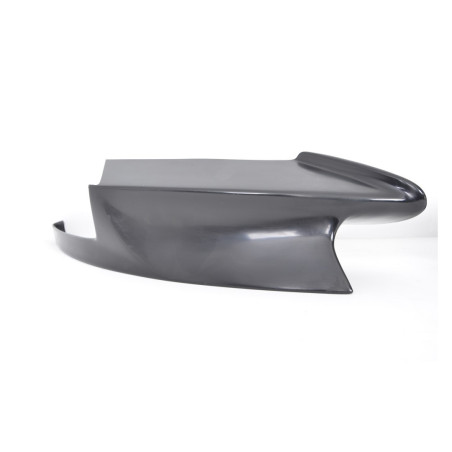 Flaps bmw F10 paraurti M5  (Cod. TF-BFT01447)