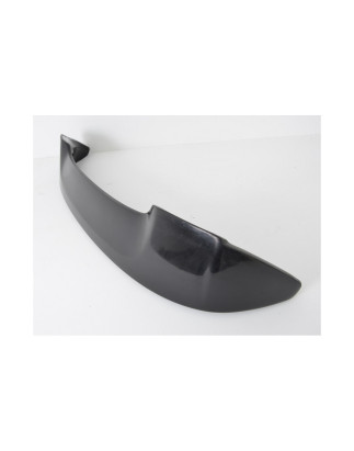 Spoiler tetto Ford Ka mk  (Cod. TF-BFT01446)