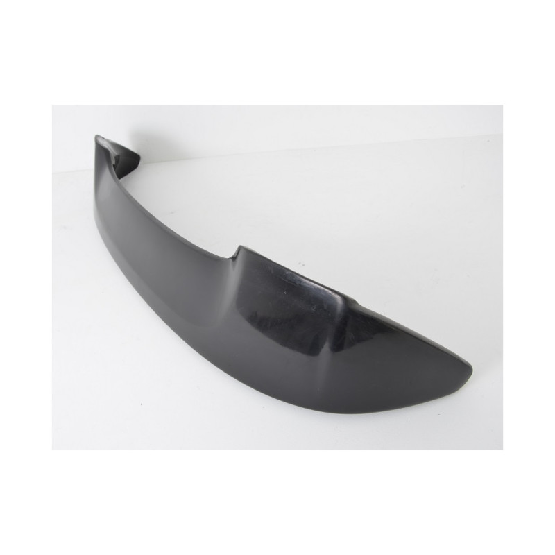 Spoiler tetto Ford Ka mk  (Cod. TF-BFT01446)