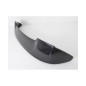 Spoiler tetto Ford Ka mk  (Cod. TF-BFT01446)