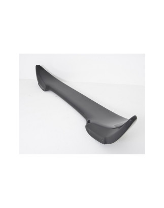Spoiler tetto Ford Ka mk  (Cod. TF-BFT01446)