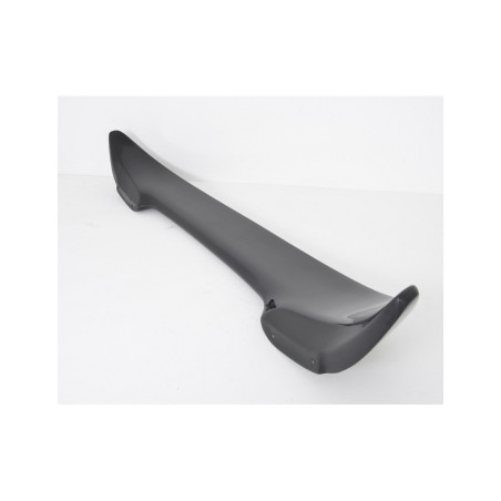 Spoiler tetto Ford Ka mk  (Cod. TF-BFT01446)