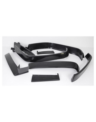 Set Parafang i Hummer H (Cod. TF-BFT01445)