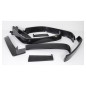 Set Parafang i Hummer H (Cod. TF-BFT01445)