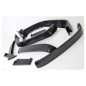 Set Parafang i Hummer H (Cod. TF-BFT01445)