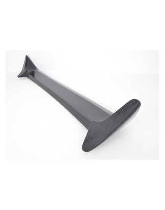 Spoiler tetto Toyota Land Cruiser 1 0 (Cod. TF-BFT01444)