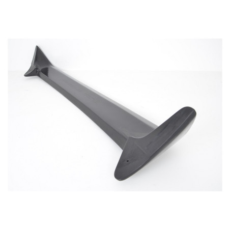 Spoiler tetto Toyota Land Cruiser 1 0 (Cod. TF-BFT01444)