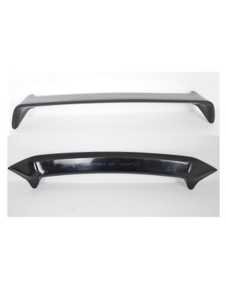 Spoiler tetto Toyota Land Cruiser 1 0 (Cod. TF-BFT01444)