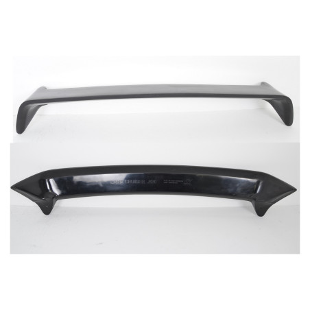 Spoiler tetto Toyota Land Cruiser 1 0 (Cod. TF-BFT01444)