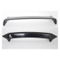 Spoiler tetto Toyota Land Cruiser 1 0 (Cod. TF-BFT01444)