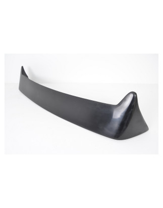 Spoiler tetto Toyota Land Cruiser 1 0 (Cod. TF-BFT01444)