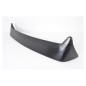Spoiler tetto Toyota Land Cruiser 1 0 (Cod. TF-BFT01444)