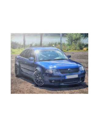 minigonne VW passat B5 berlina  (Cod. TF-BFT01442)