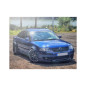 minigonne VW passat B5 berlina  (Cod. TF-BFT01442)