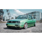 Prese aria paraurti golf 3 gti (Cod. TF-BFT01441)