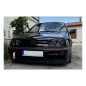 Prese aria paraurti golf 3 gti (Cod. TF-BFT01441)