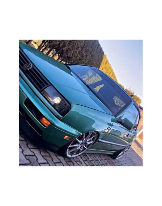 Prese aria paraurti golf 3 gti (Cod. TF-BFT01441)
