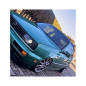 Prese aria paraurti golf 3 gti (Cod. TF-BFT01441)