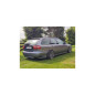 sottoparaurti posteriore Volvo V40 S40 (Cod. TF-BFT01440)