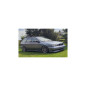 sottoparaurti Volvo v40 s40 (Cod. TF-BFT01439)