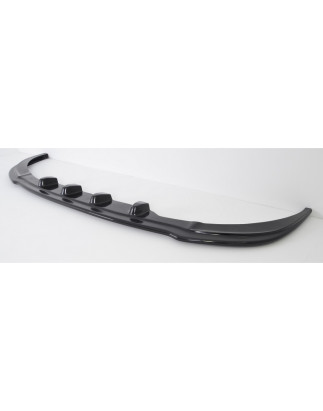 Spoiler paraurti anteriore VW T5 lifting sportline (Cod. TF-BFT01438)