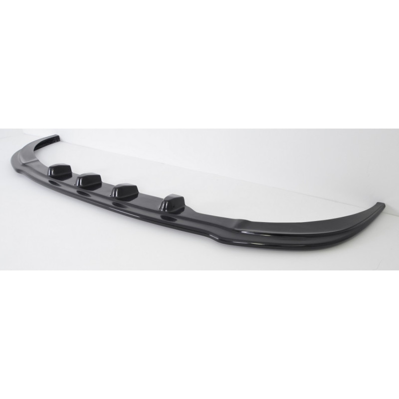 Spoiler paraurti anteriore VW T5 lifting sportline  (Cod. TF-BFT01438)