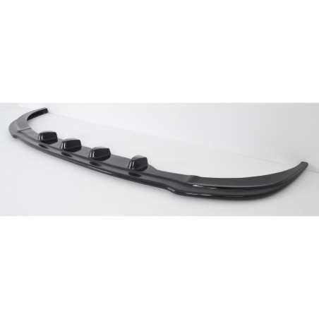Spoiler paraurti anteriore VW T5 lifting sportline (Cod. TF-BFT01438)