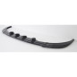 Spoiler paraurti anteriore VW T5 lifting sportline  (Cod. TF-BFT01438)