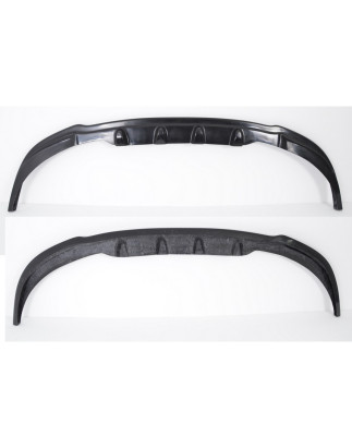 Spoiler paraurti anteriore VW T5 lifting sportline  (Cod. TF-BFT01438)